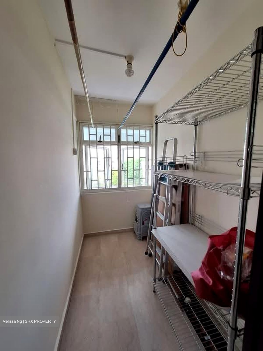 Blk 204 Boon Lay Gardens (Jurong West), HDB 5 Rooms #551729391